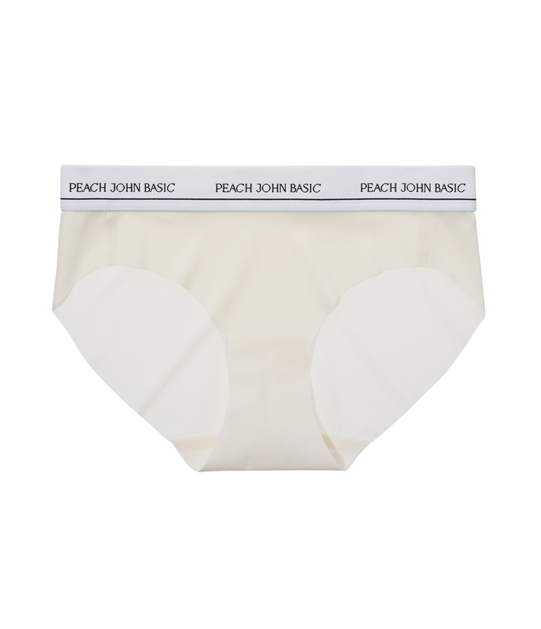 スムースロゴショーツ