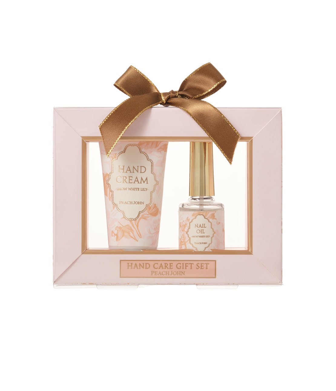 ★　ボディケアセット 楽天市場】【素敵なバスタイムに】 洗顔 ボディソープ セット