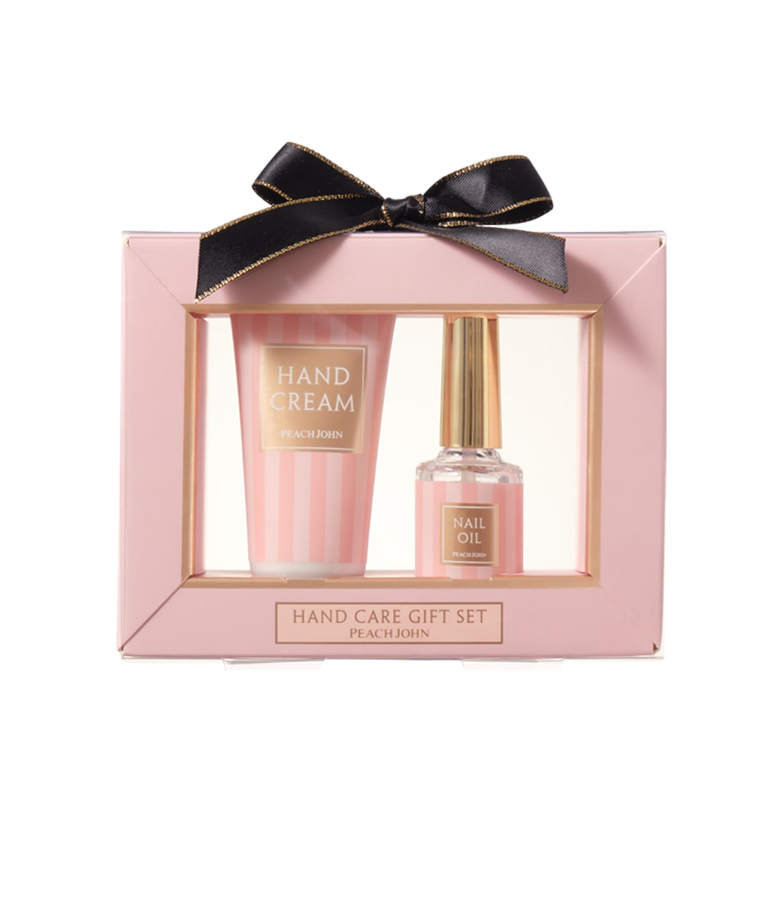 【yochiyochi様⭐️】パーフェクトローション & ブライトクリーム セット yochiyochi様⭐️】パーフェクトローション & ブライトクリーム セット