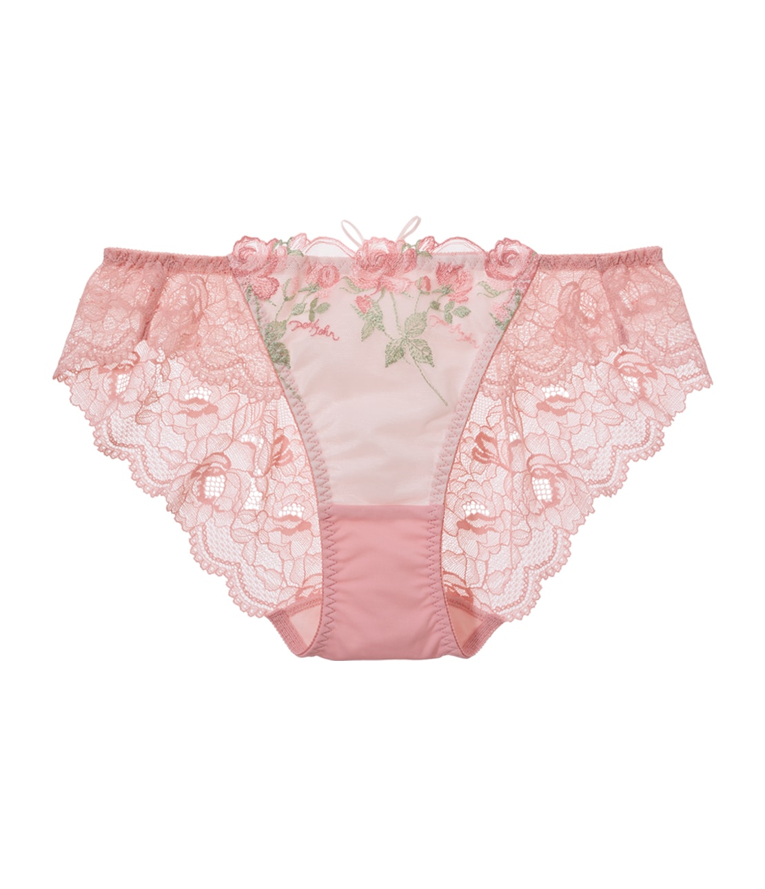 PEACH JOHN | ピーチ・ジョン公式通販サイト