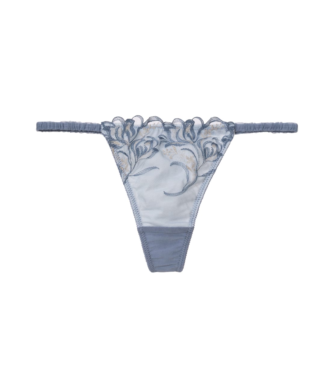 ナイスバディソングブライトフラワー