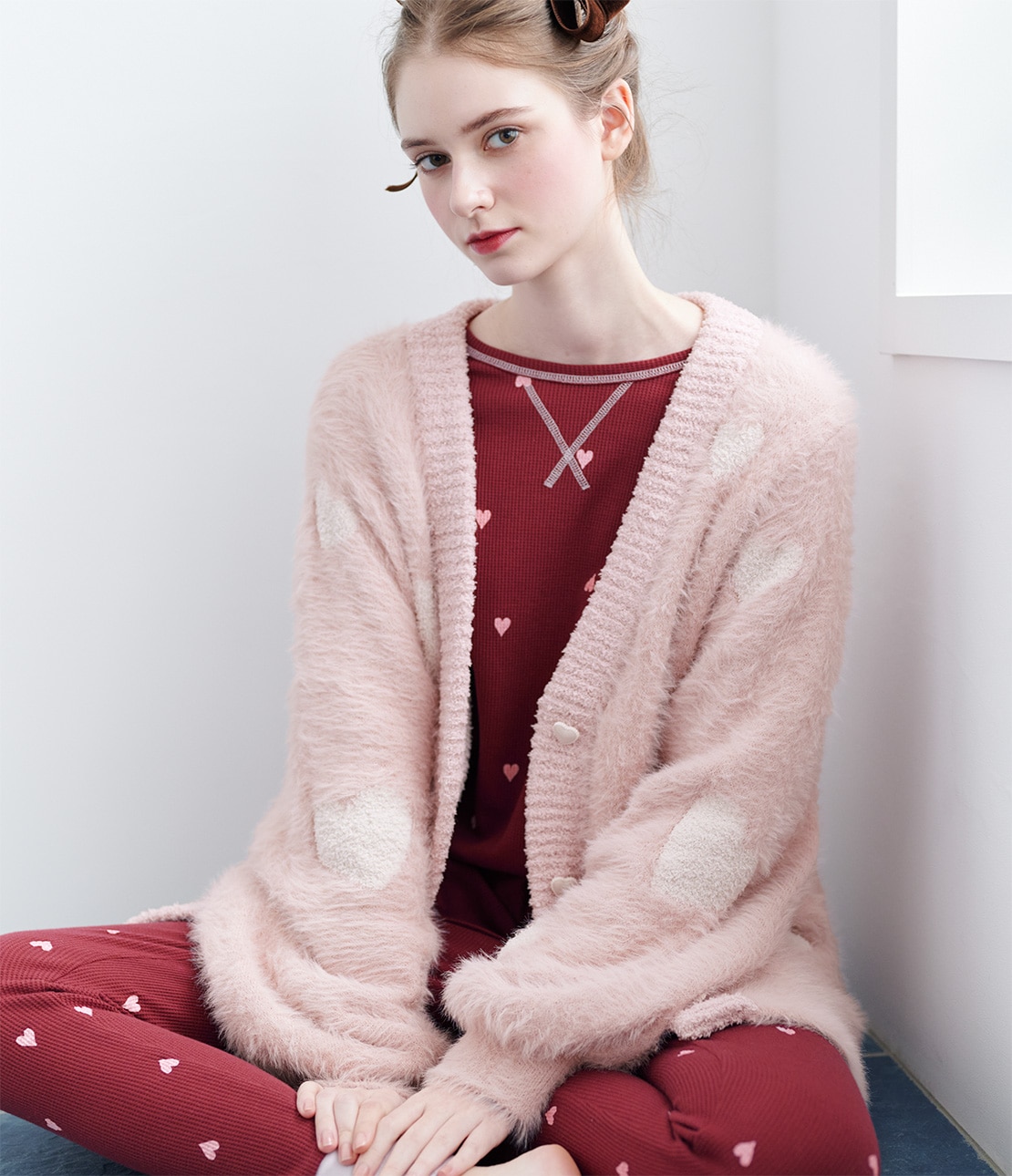 PEACH JOHN | ピーチ・ジョン公式通販サイト(並び順：価格(安い順) 7