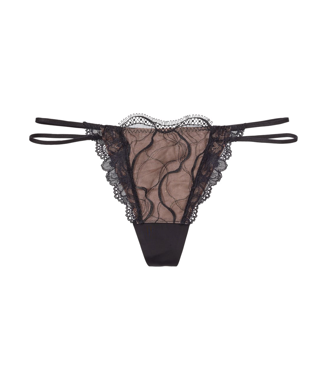 クイーンソング レースは私を語らない、私の輪郭をなぞるだけ