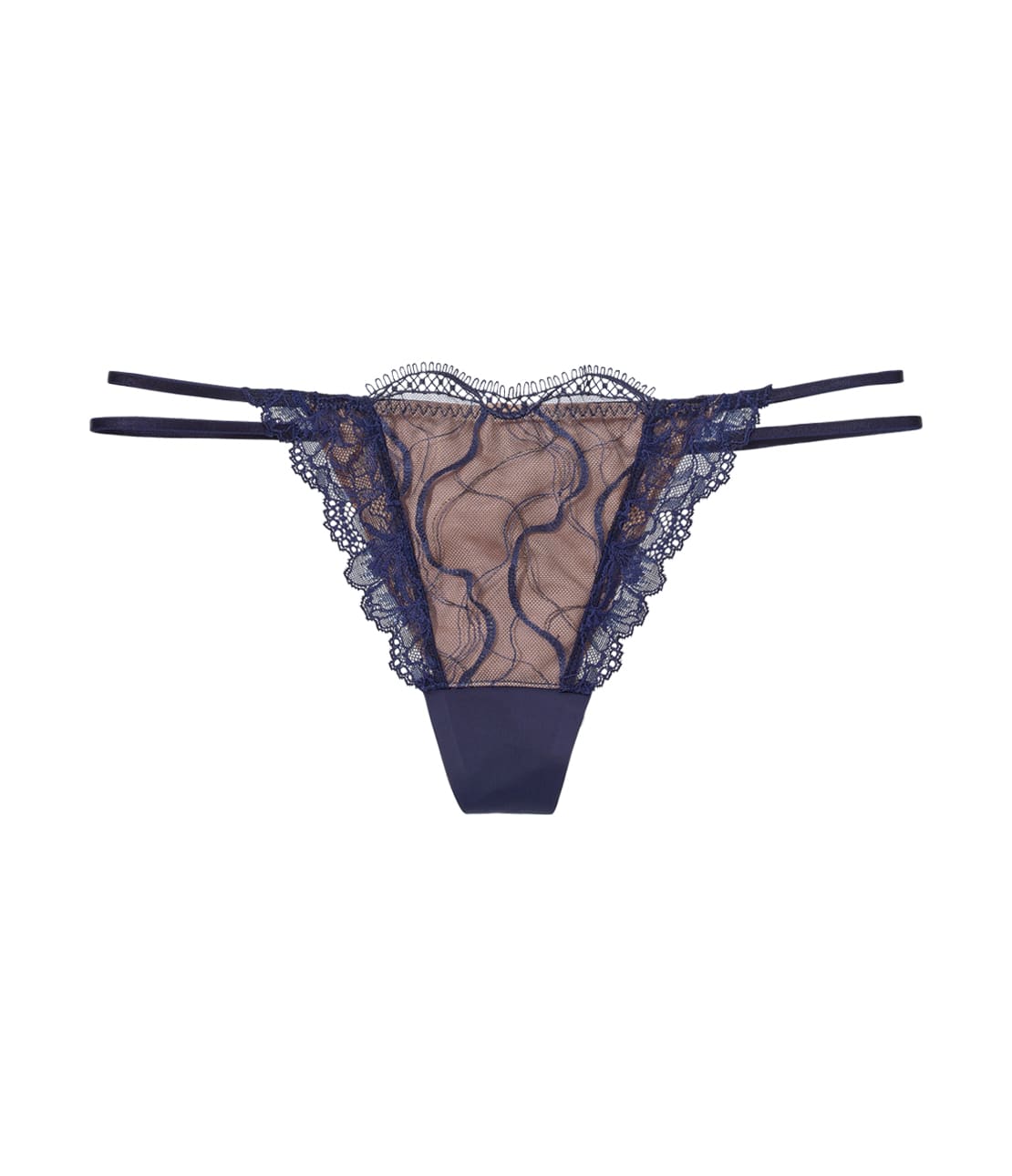 PEACH JOHN | ピーチ・ジョン公式通販サイト