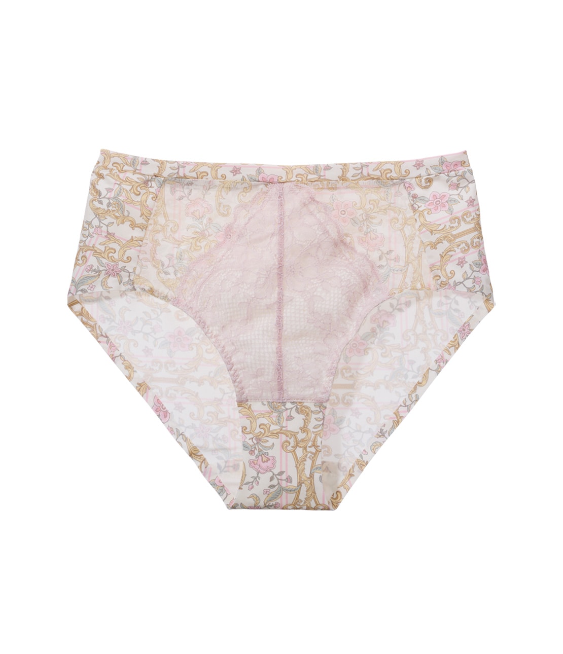 自由のショーツ だって好きなんだもん