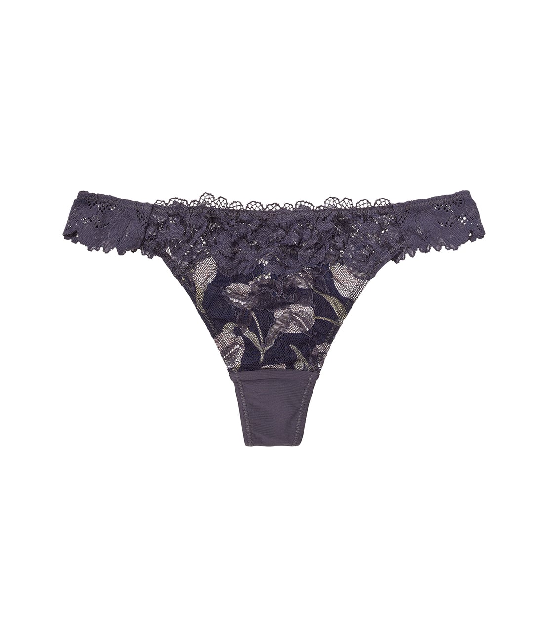 いつでもジャストソングスウィートフラワー