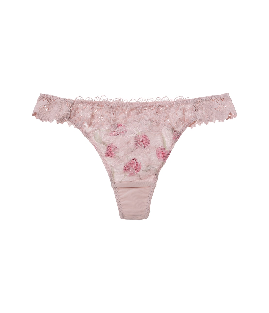 いつでもジャストソングスウィートフラワー