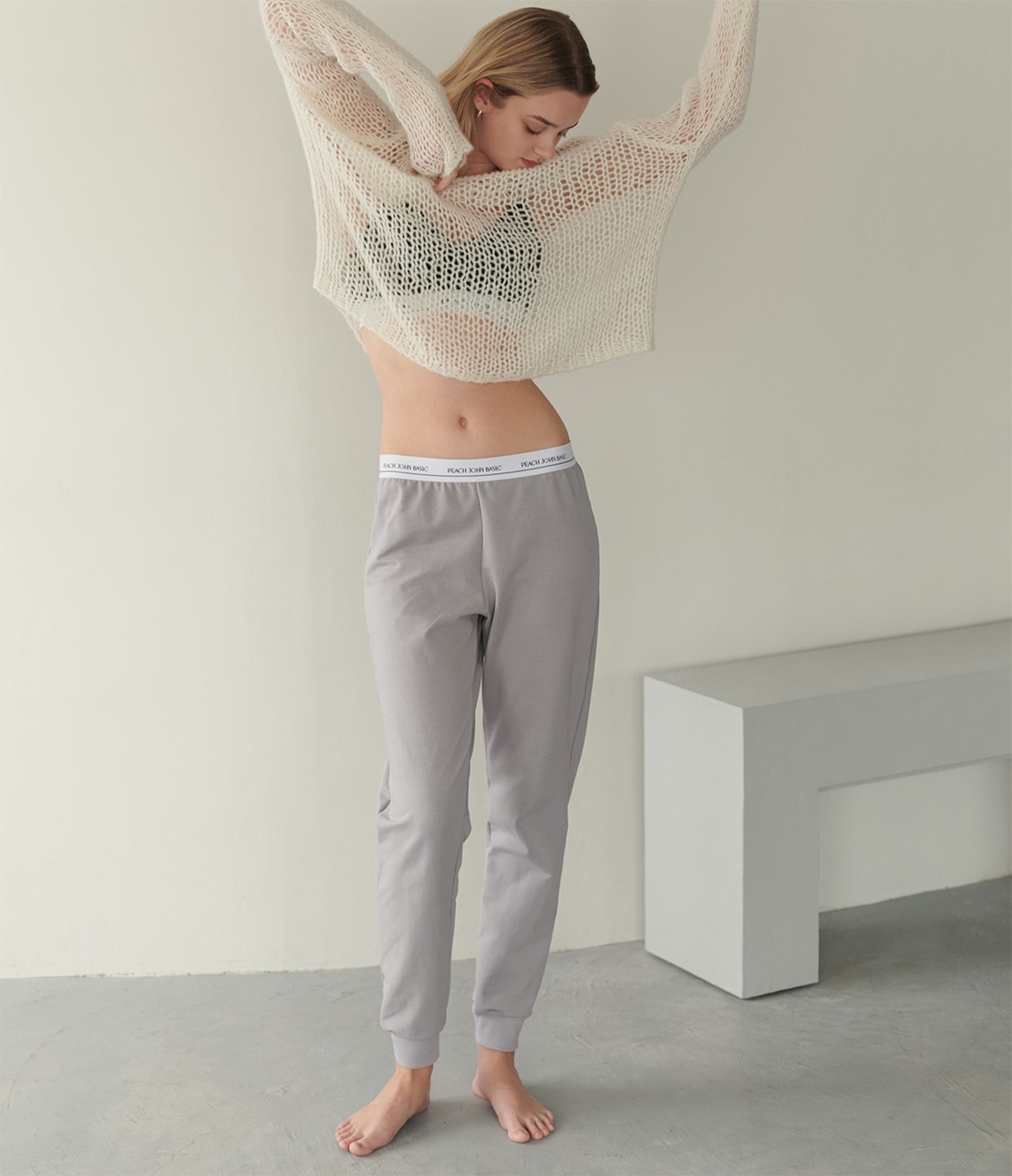 ランキング(ファッション): | ピーチ・ジョン公式通販サイト