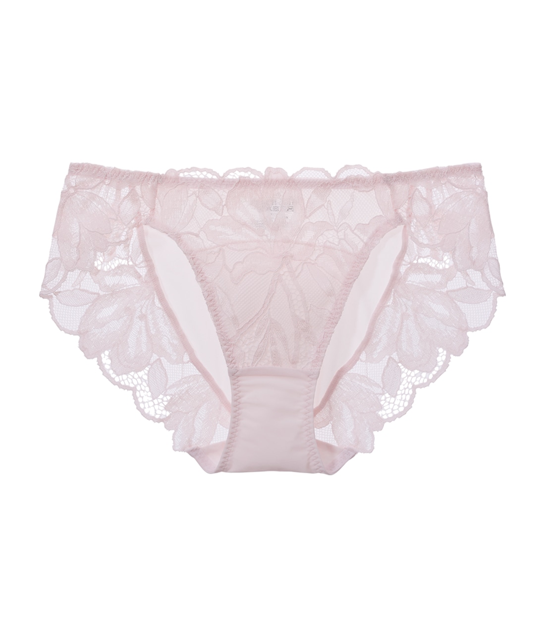 クーリッシュショーツ