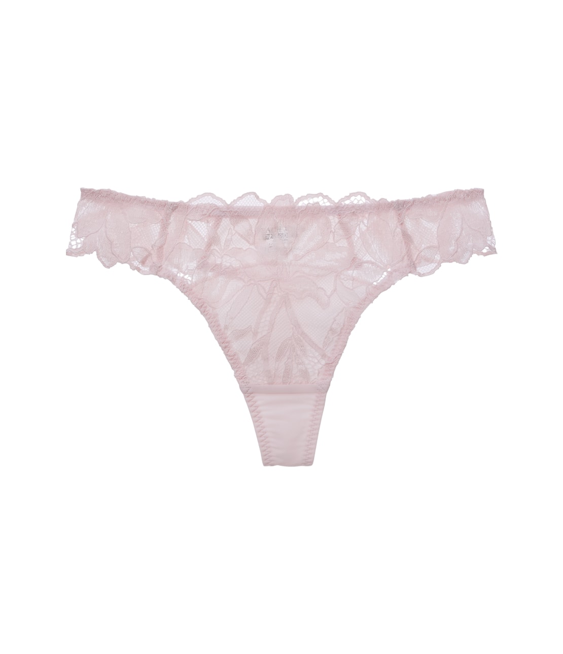 クーリッシュソング