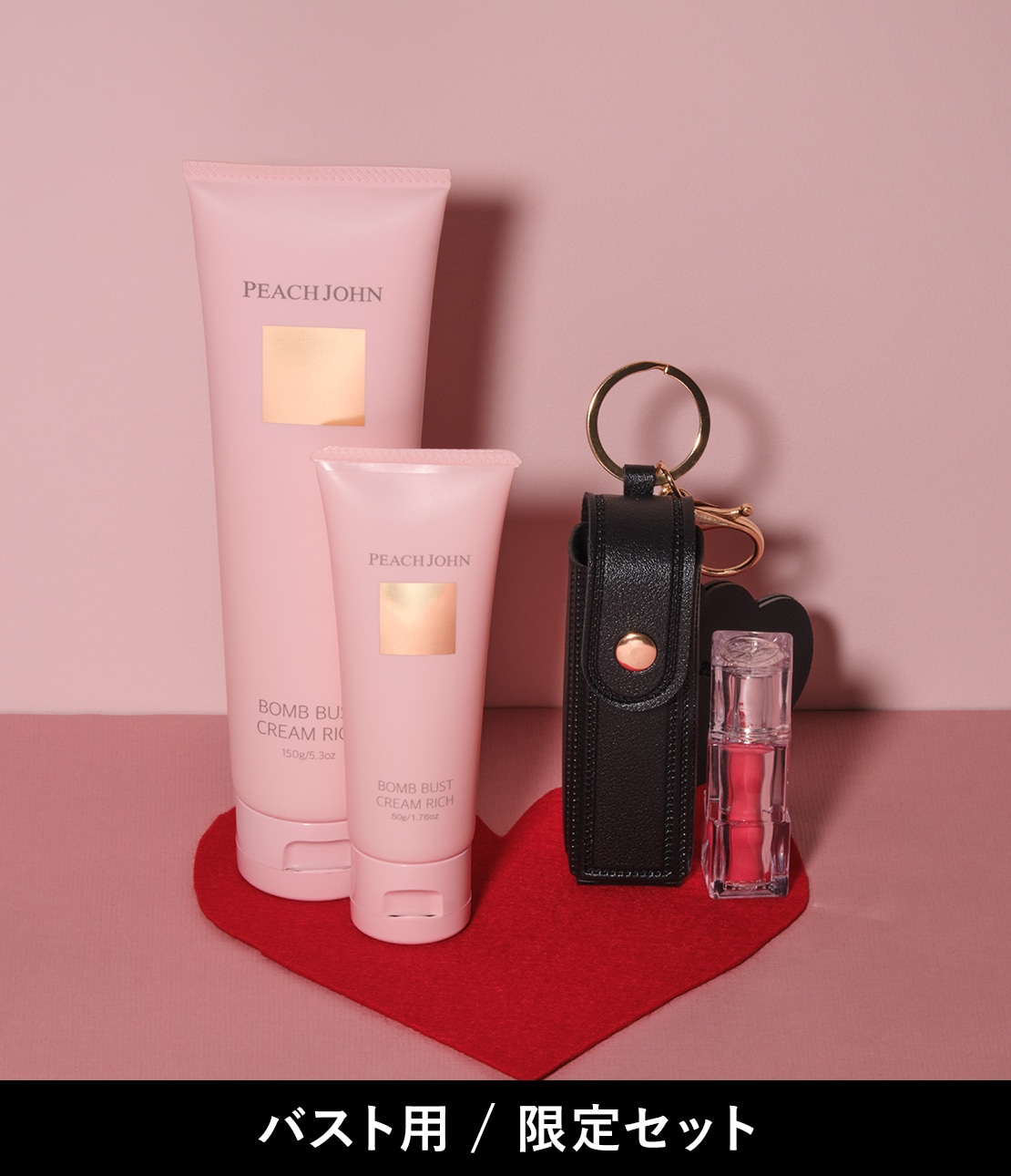 4点、MDハンド、スノークリーム、ケース付き❣️クッション010、ローズ&ローズ 4点、MDハンド、スノークリーム、ケース付き❣️クッション010、ローズ