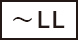 ～LL