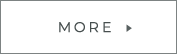 MORE